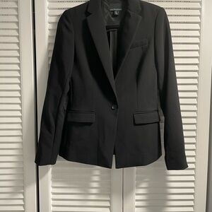 Cynthia Rowley Blazer